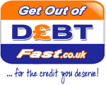 The Debt Consolidation Centre